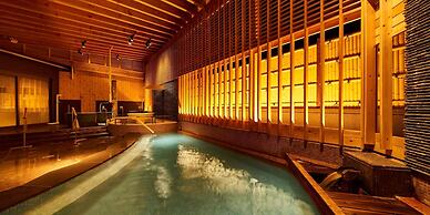 Hakodate Hotel Banso