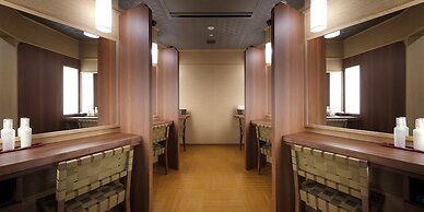 Hakodate Hotel Banso