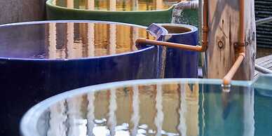 Hakodate Hotel Banso