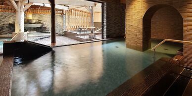 Hakodate Hotel Banso