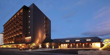 Hakodate Hotel Banso
