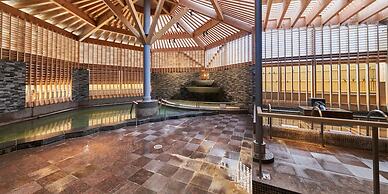 Hakodate Hotel Banso