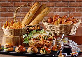 Hakodate Hotel Banso