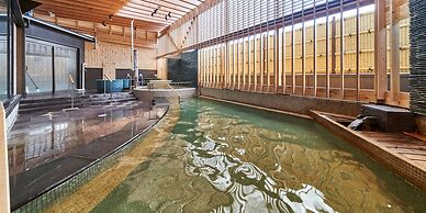 Hakodate Hotel Banso