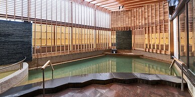 Hakodate Hotel Banso