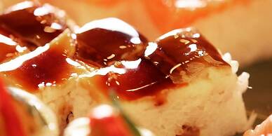 Hakodate Hotel Banso