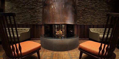 Hakodate Hotel Banso