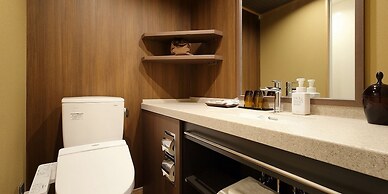 Hakodate Hotel Banso