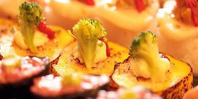 Hakodate Hotel Banso