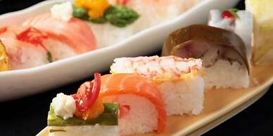 Hakodate Hotel Banso