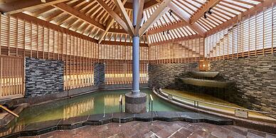 Hakodate Hotel Banso