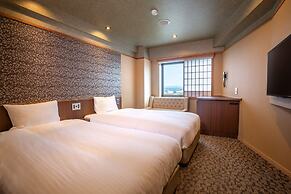 Hakodate Hotel Banso