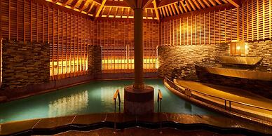 Hakodate Hotel Banso