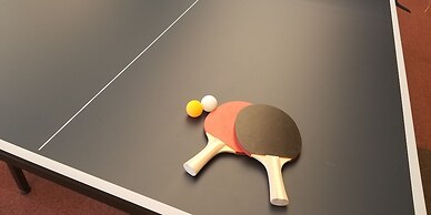 Hakodate Hotel Banso