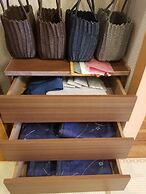 Hakodate Hotel Banso