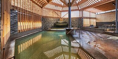 Hakodate Hotel Banso