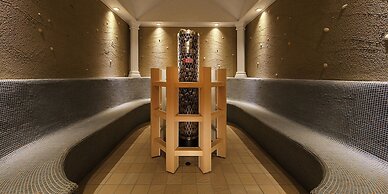 Hakodate Hotel Banso