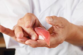 Hakodate Hotel Banso