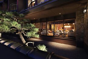 Hakodate Hotel Banso