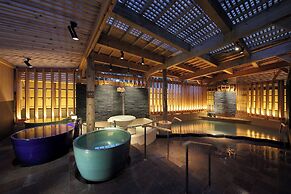 Hakodate Hotel Banso