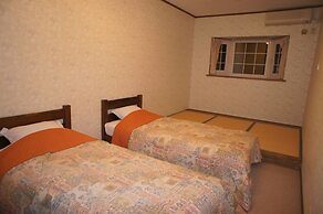 Land Haus Dancru Netz