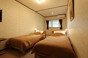 Land Haus Dancru Netz