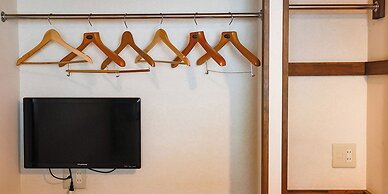 Land Haus Dancru Netz