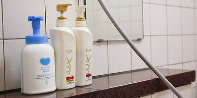 Land Haus Dancru Netz