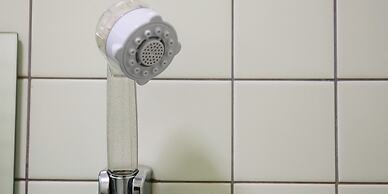 Land Haus Dancru Netz