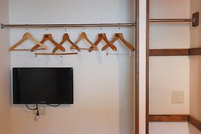 Land Haus Dancru Netz