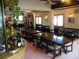 Land Haus Dancru Netz