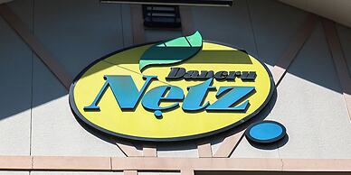 Land Haus Dancru Netz