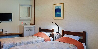 Land Haus Dancru Netz