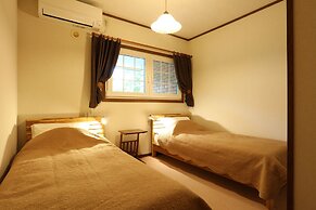 Land Haus Dancru Netz