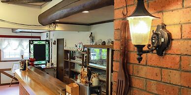 Land Haus Dancru Netz