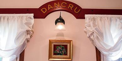 Land Haus Dancru Netz