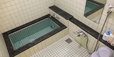 Land Haus Dancru Netz