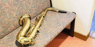 Land Haus Dancru Netz