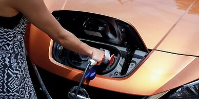 Land Haus Dancru Netz