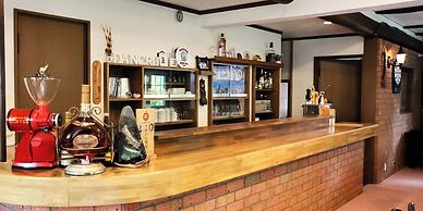 Land Haus Dancru Netz