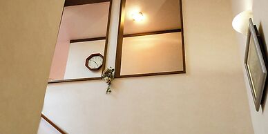 Land Haus Dancru Netz