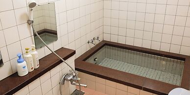 Land Haus Dancru Netz