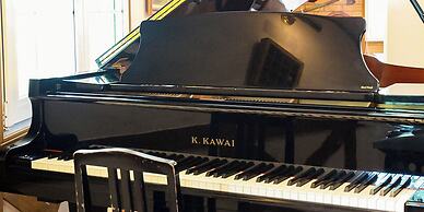 Land Haus Dancru Netz