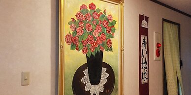 Land Haus Dancru Netz