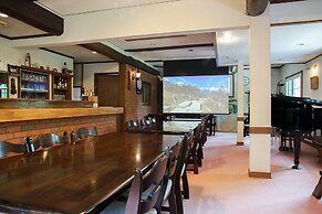 Land Haus Dancru Netz