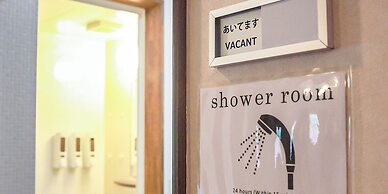 Land Haus Dancru Netz