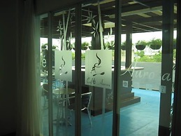 Best Suite Hotel