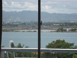 Best Suite Hotel