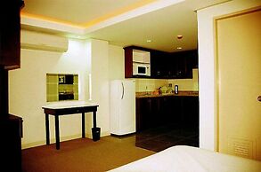 Best Suite Hotel