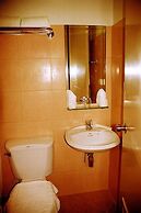 Best Suite Hotel